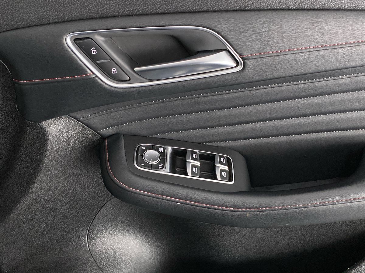 Used MG MG HS 2022 for sale - 76502931: Photo 25