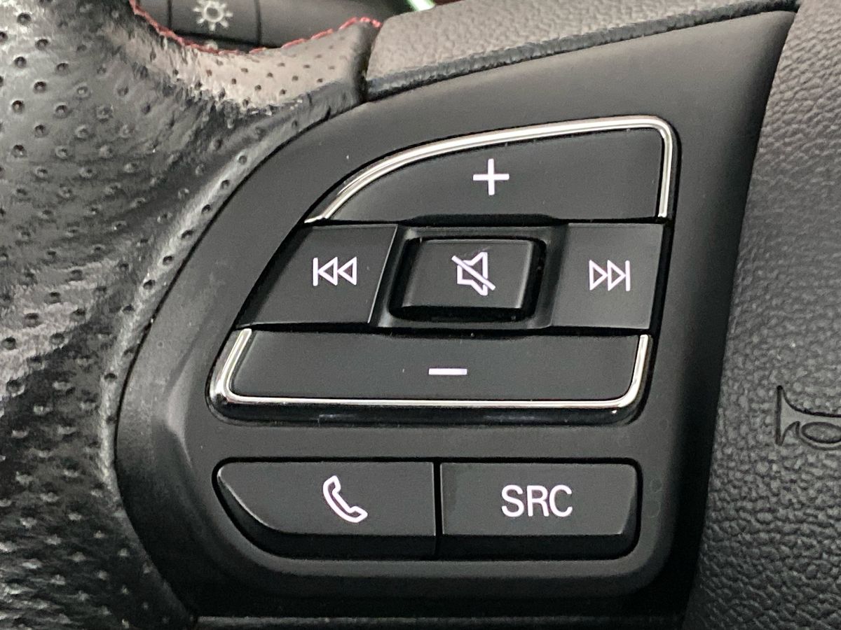 Used MG MG HS 2022 for sale - 76502931: Photo 26