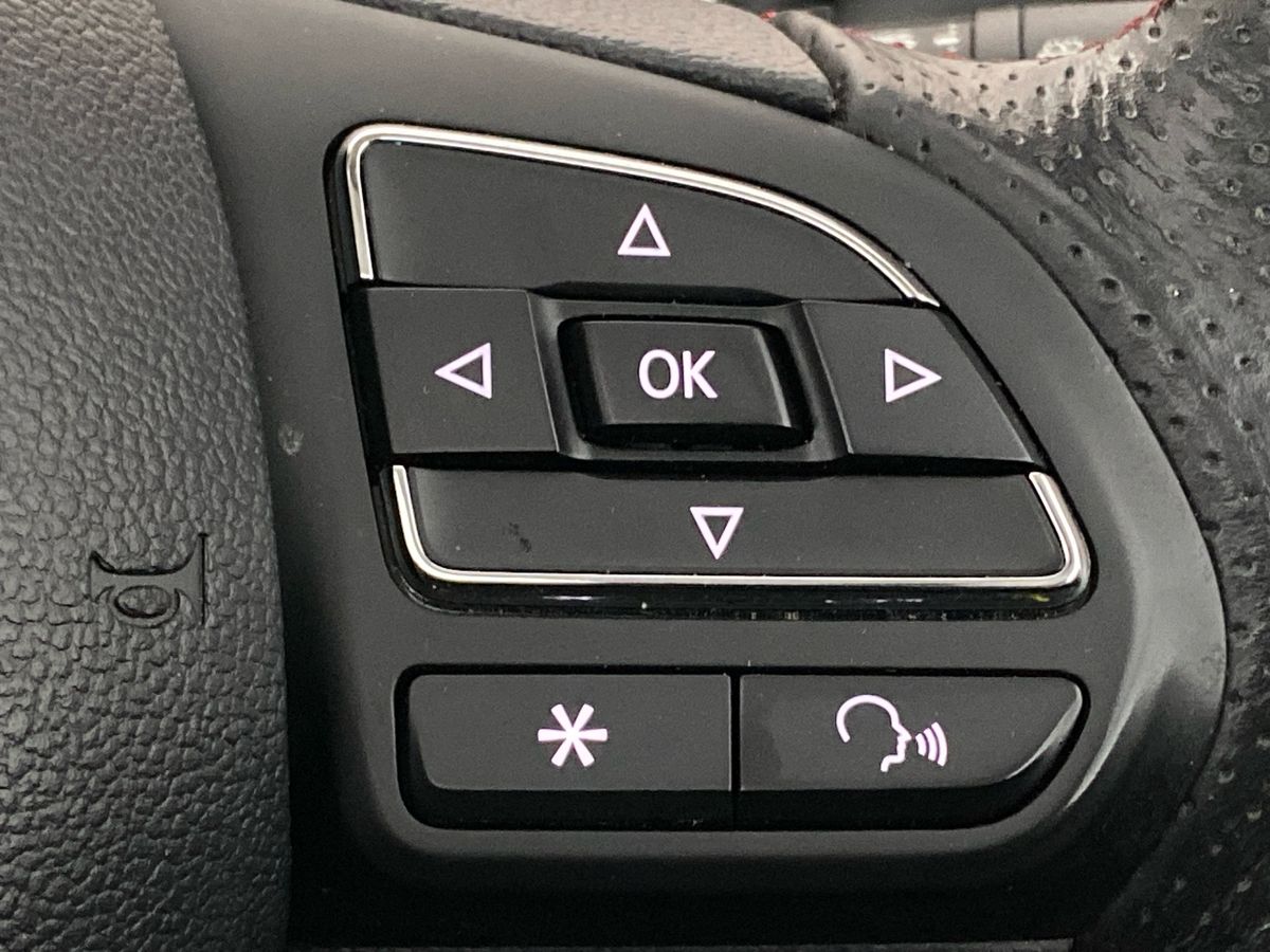 Used MG MG HS 2022 for sale - 76502931: Photo 27