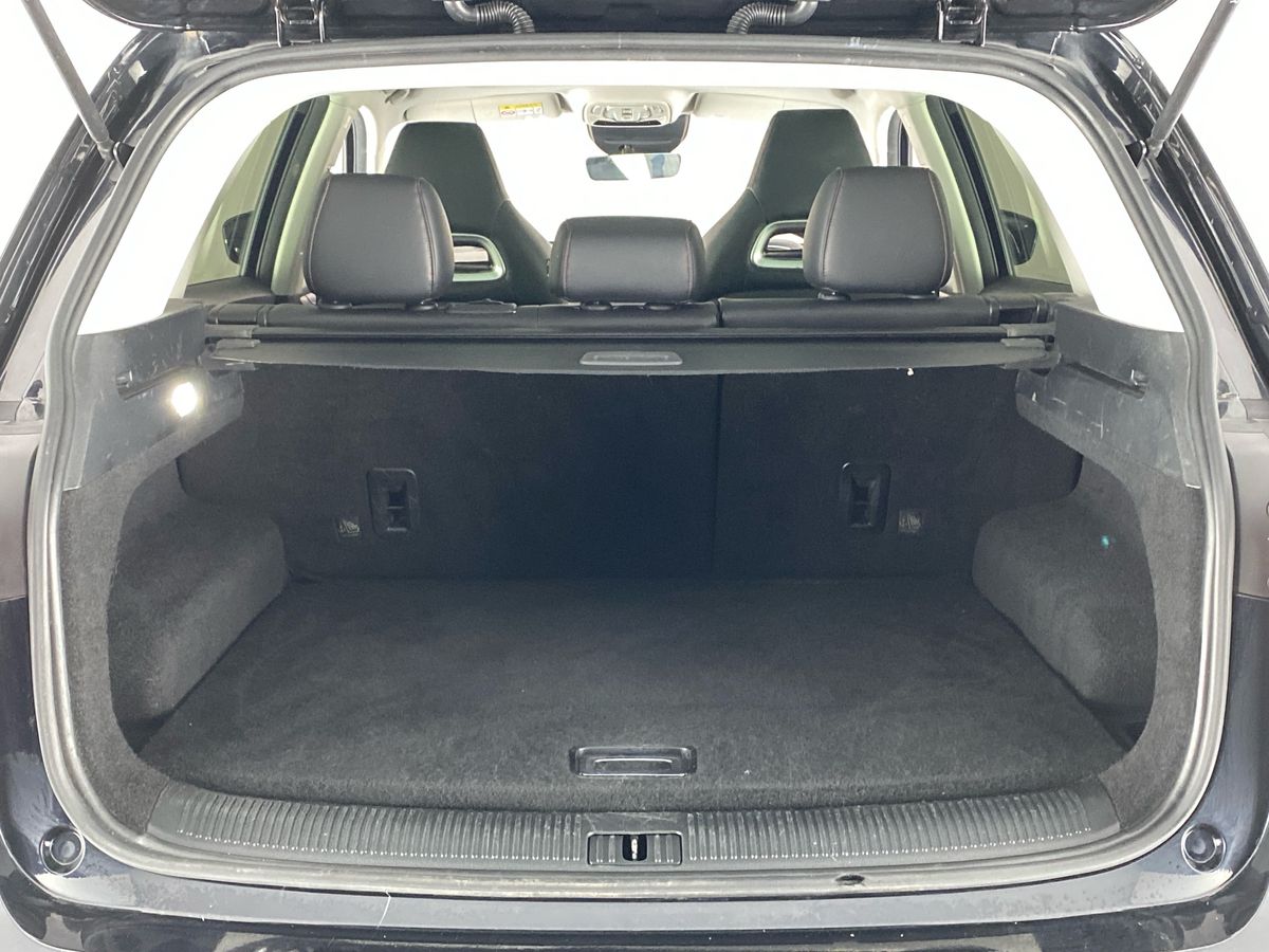 Used MG MG HS 2022 for sale - 76502931: Photo 29