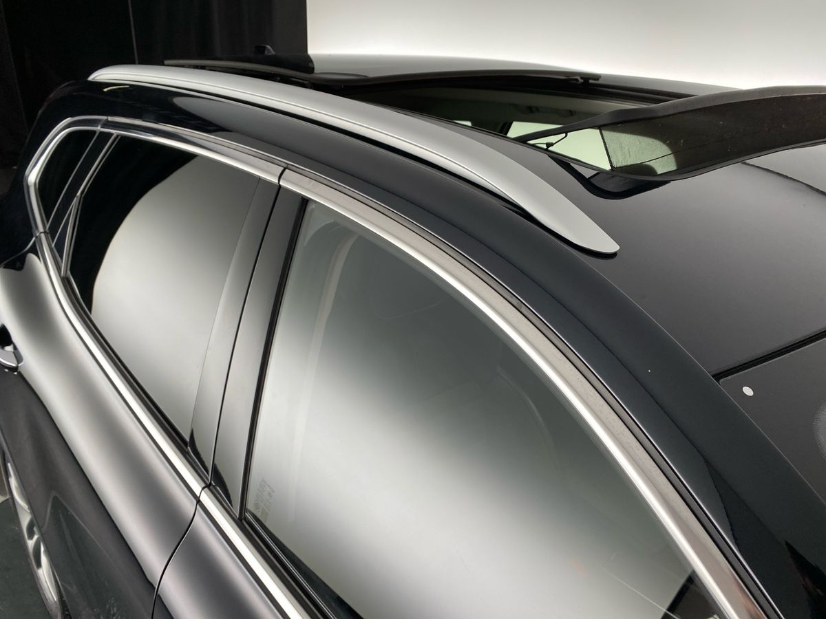 Used MG MG HS 2022 for sale - 76502931: Photo 30