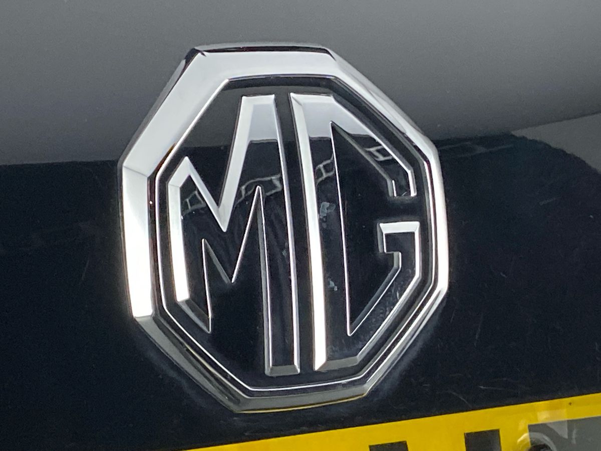 Used MG MG HS 2022 for sale - 76502931: Photo 31