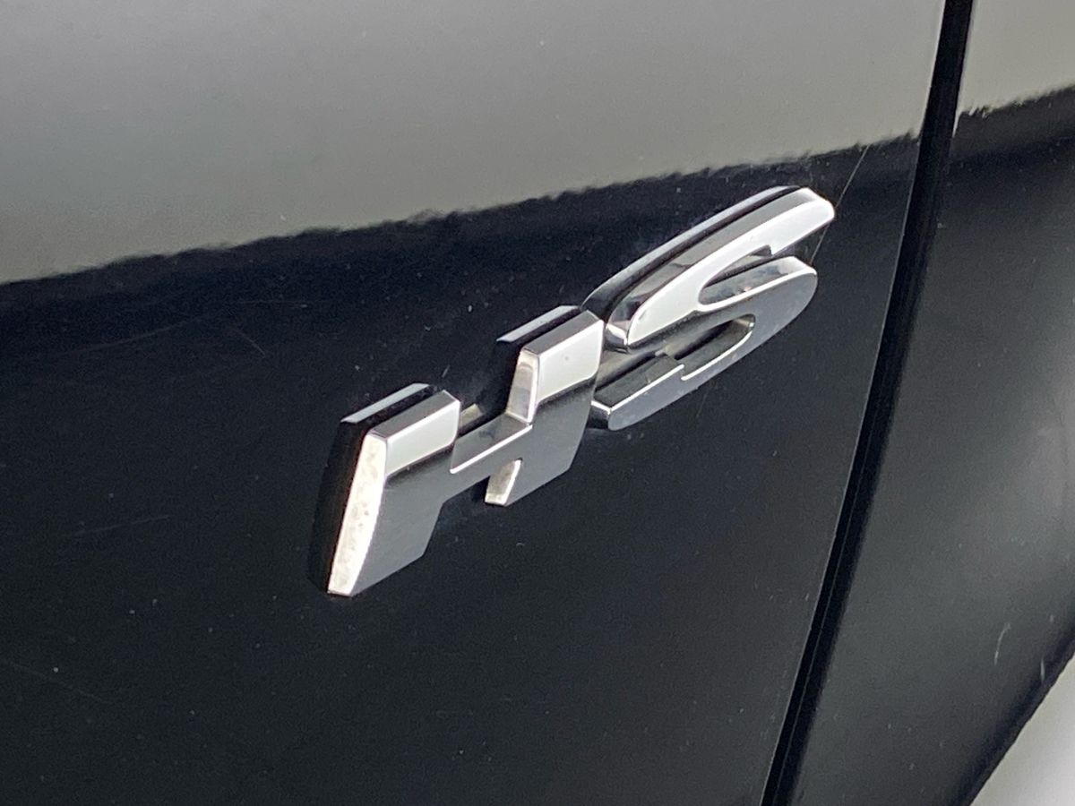 Used MG MG HS 2022 for sale - 76502931: Photo 32