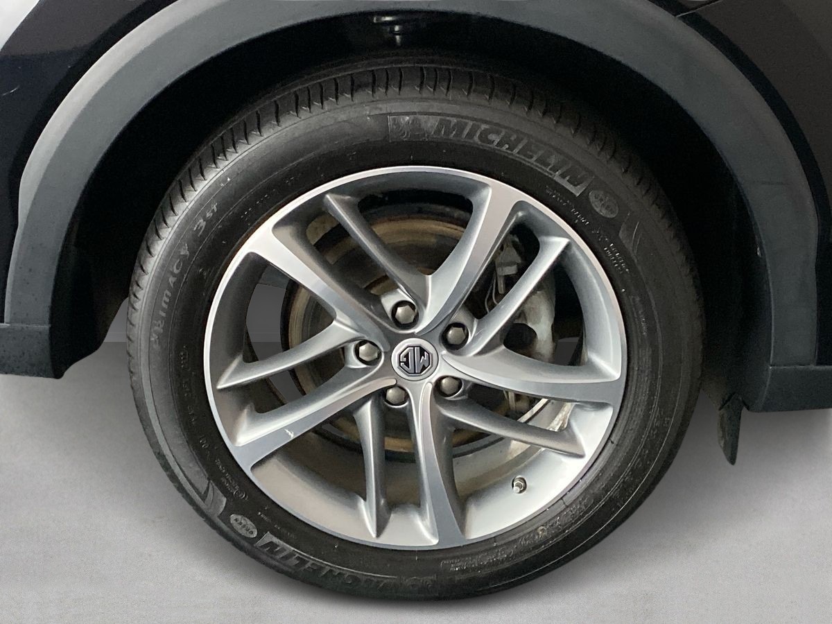 Used MG MG HS 2022 for sale - 76502931: Photo 33