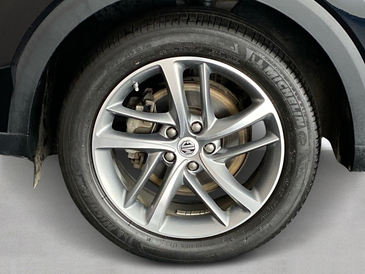 Used MG MG HS 2022 for sale - 76502931: Photo 34