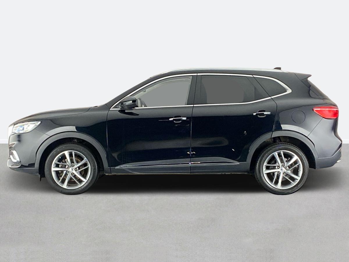 Used MG MG HS 2022 for sale - 76502931: Photo 6