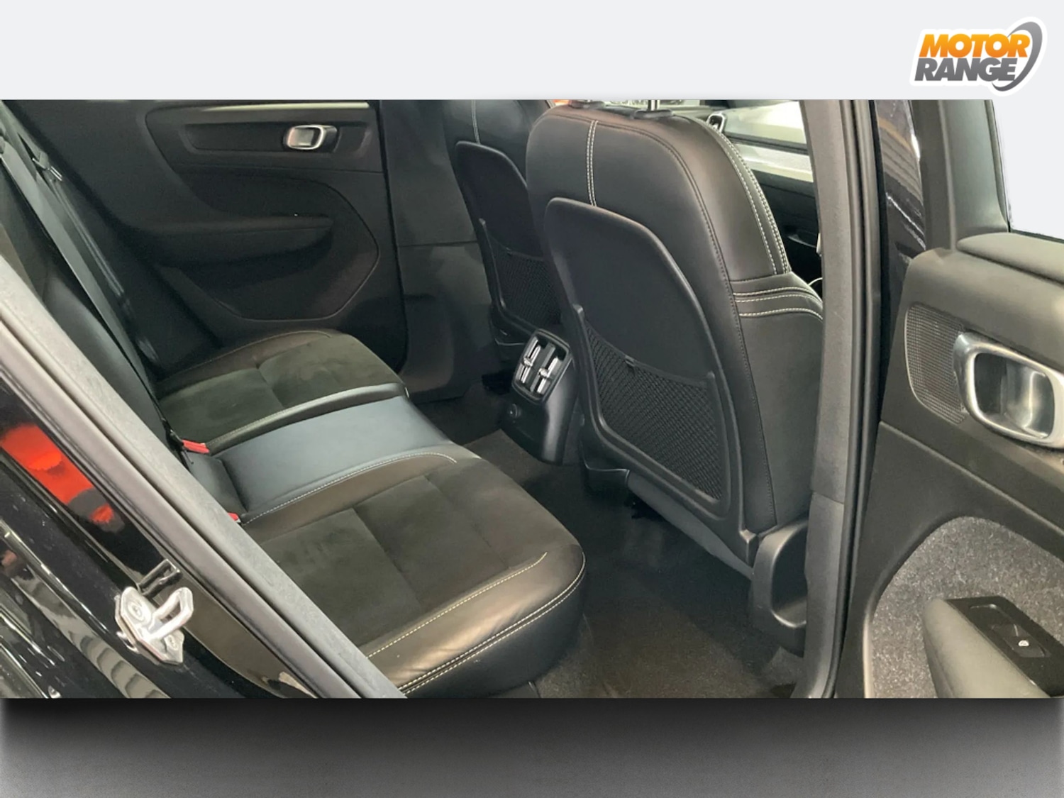 Used Volvo XC40 2021 for sale - 76411719: Photo 7