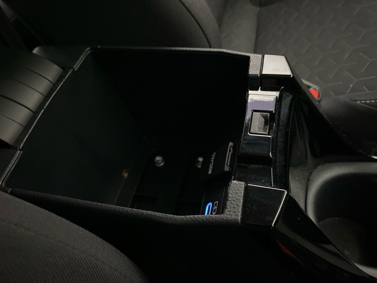 Used Toyota Corolla 2022 for sale - 76564761: Photo 20