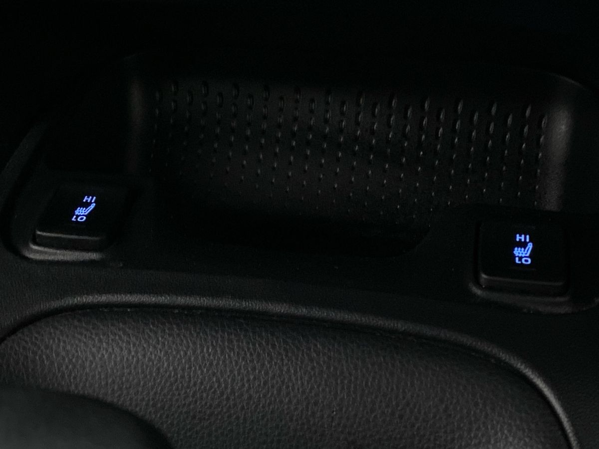 Used Toyota Corolla 2022 for sale - 76564761: Photo 25