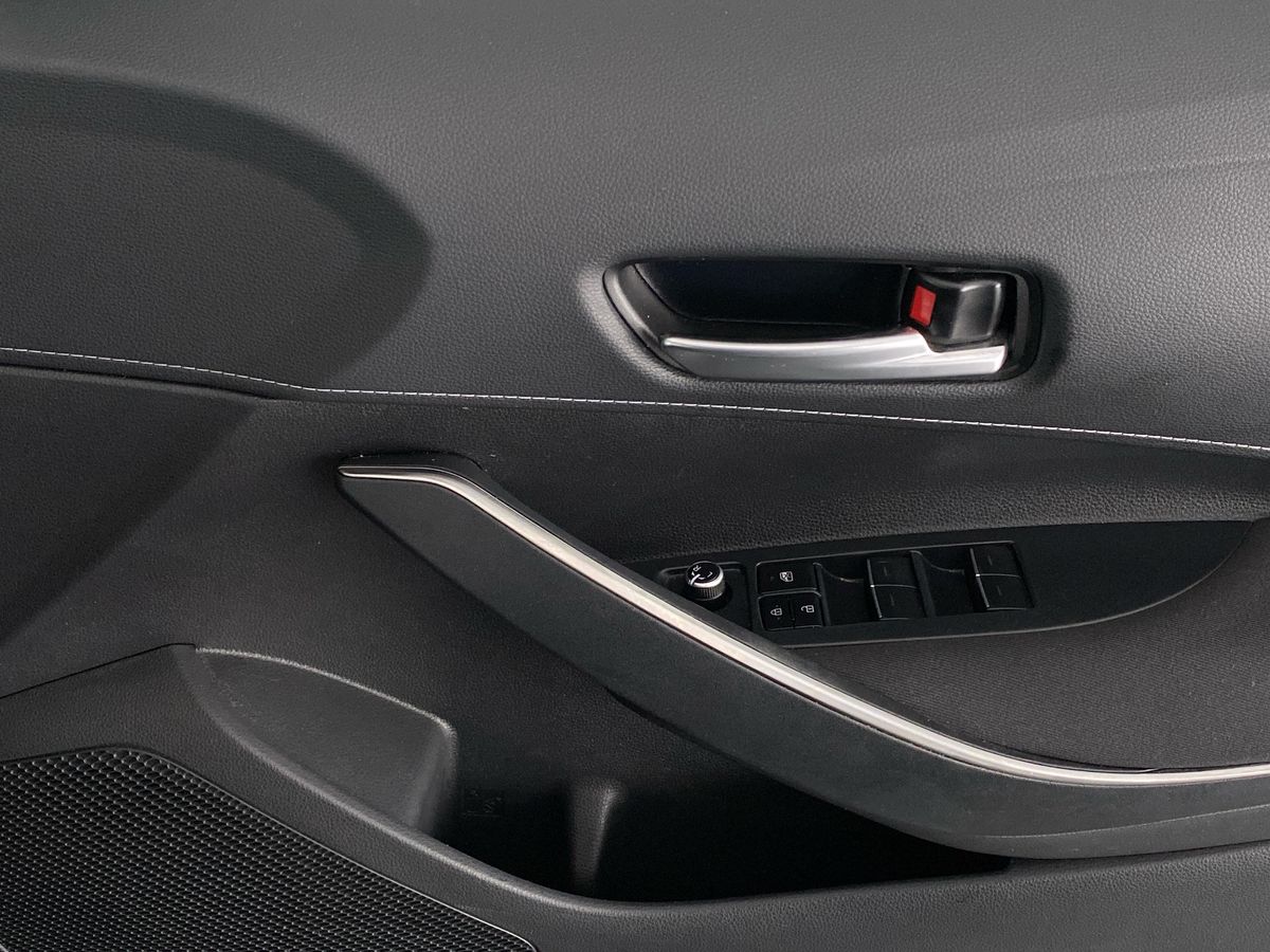 Used Toyota Corolla 2022 for sale - 76564761: Photo 26