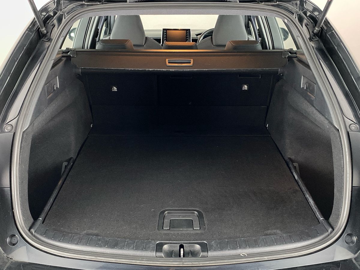 Used Toyota Corolla 2022 for sale - 76564761: Photo 27