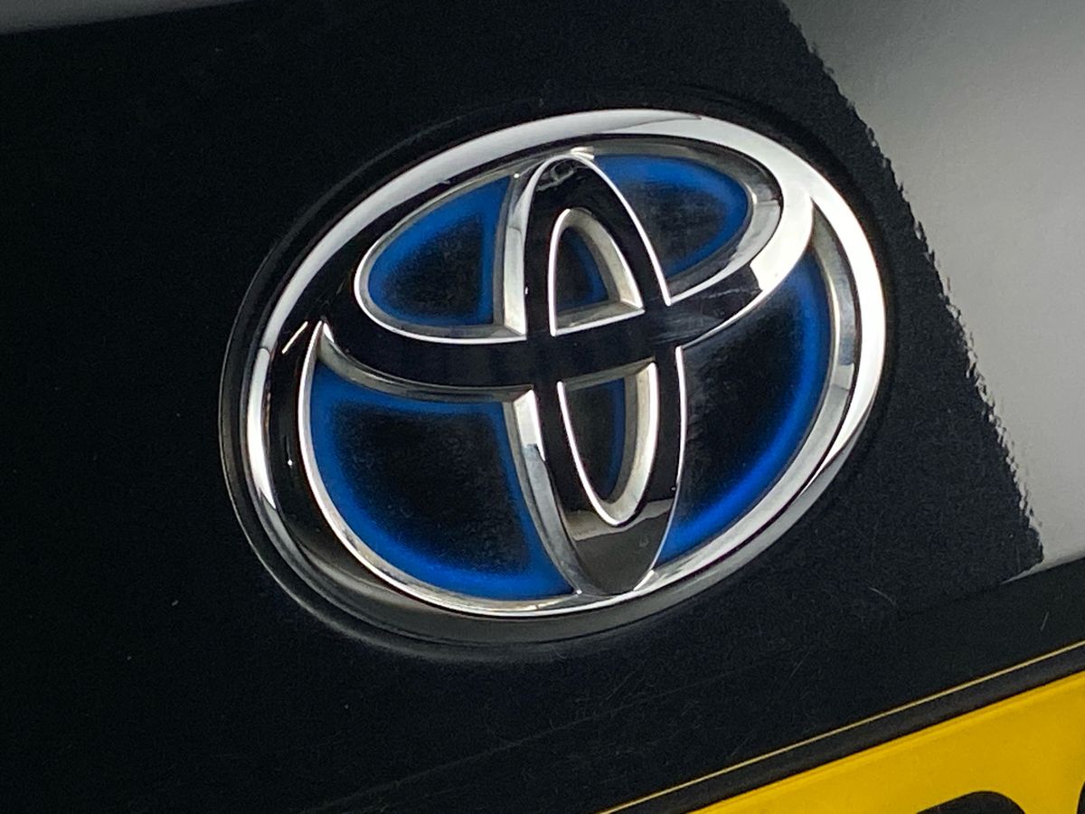 Used Toyota Corolla 2022 for sale - 76564761: Photo 28