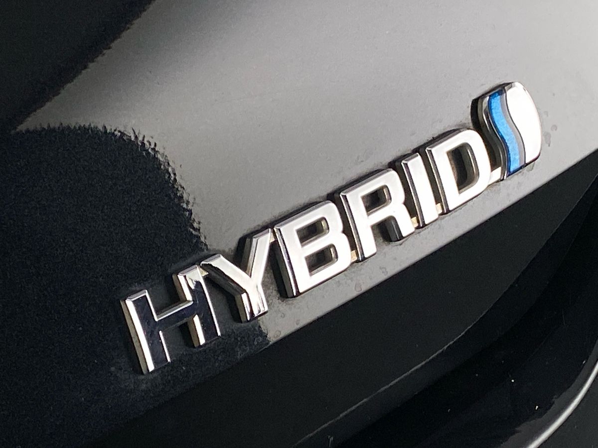 Used Toyota Corolla 2022 for sale - 76564761: Photo 30