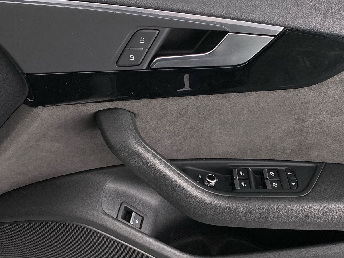 Used Audi A4 2019 for sale - 76890157: Photo 27