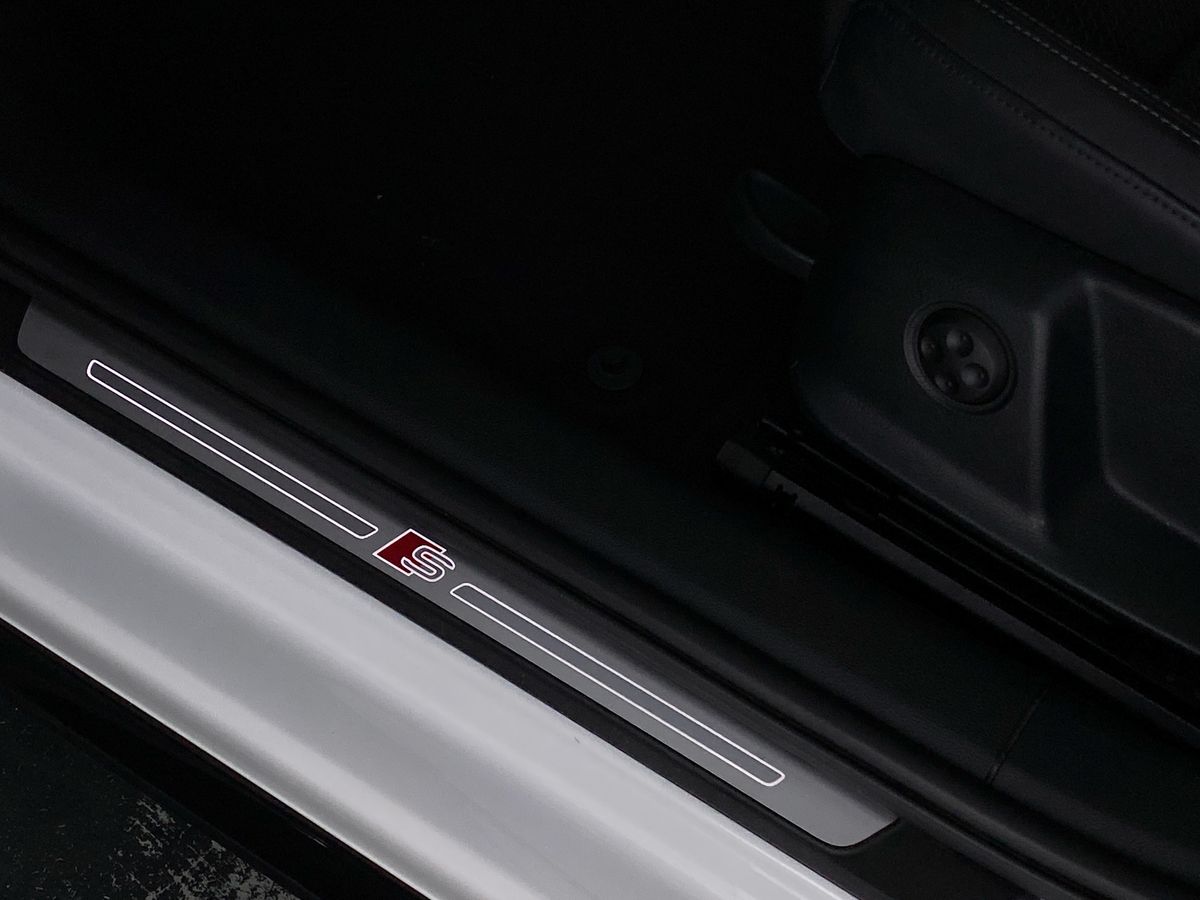 Used Audi A4 2019 for sale - 76890157: Photo 28