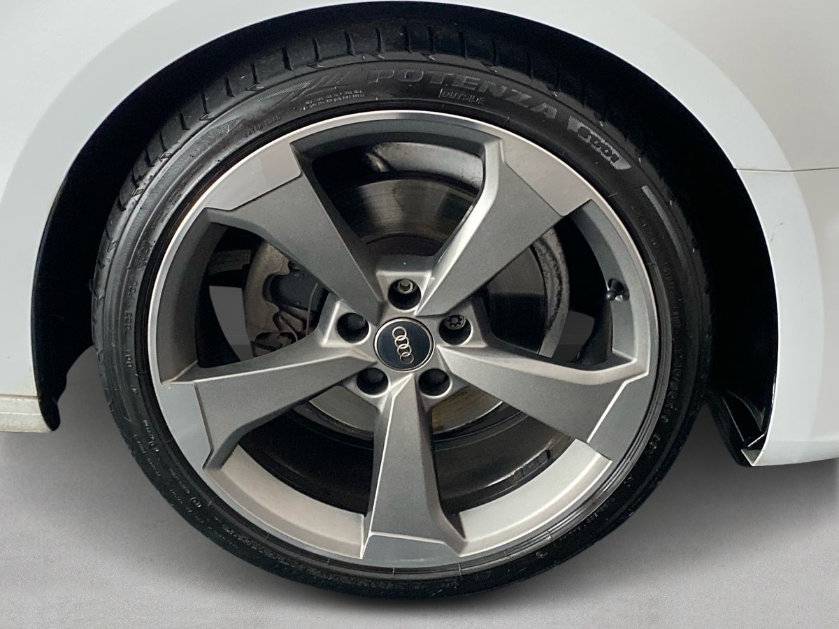 Used Audi A4 2019 for sale - 76890157: Photo 34