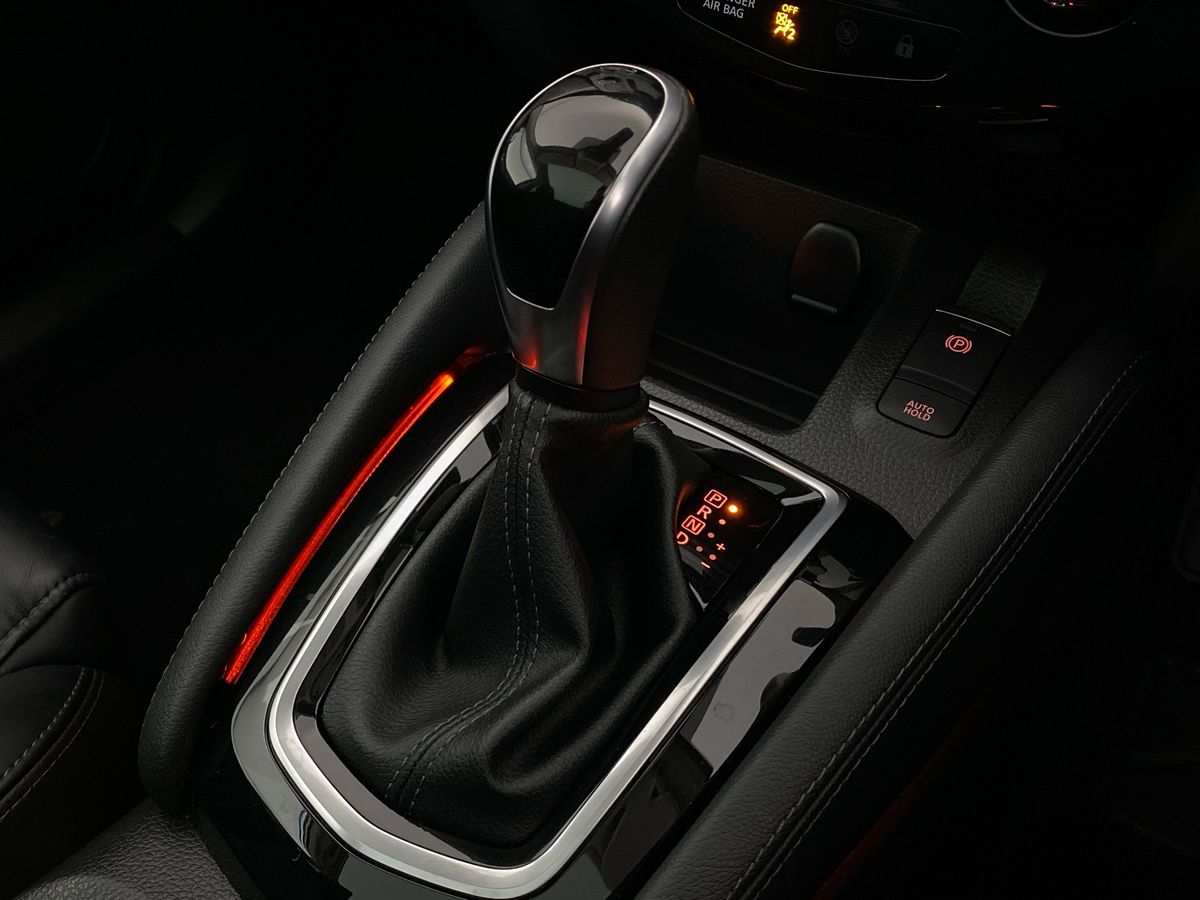 Used Nissan Qashqai 2021 for sale - 76274568: Photo 21