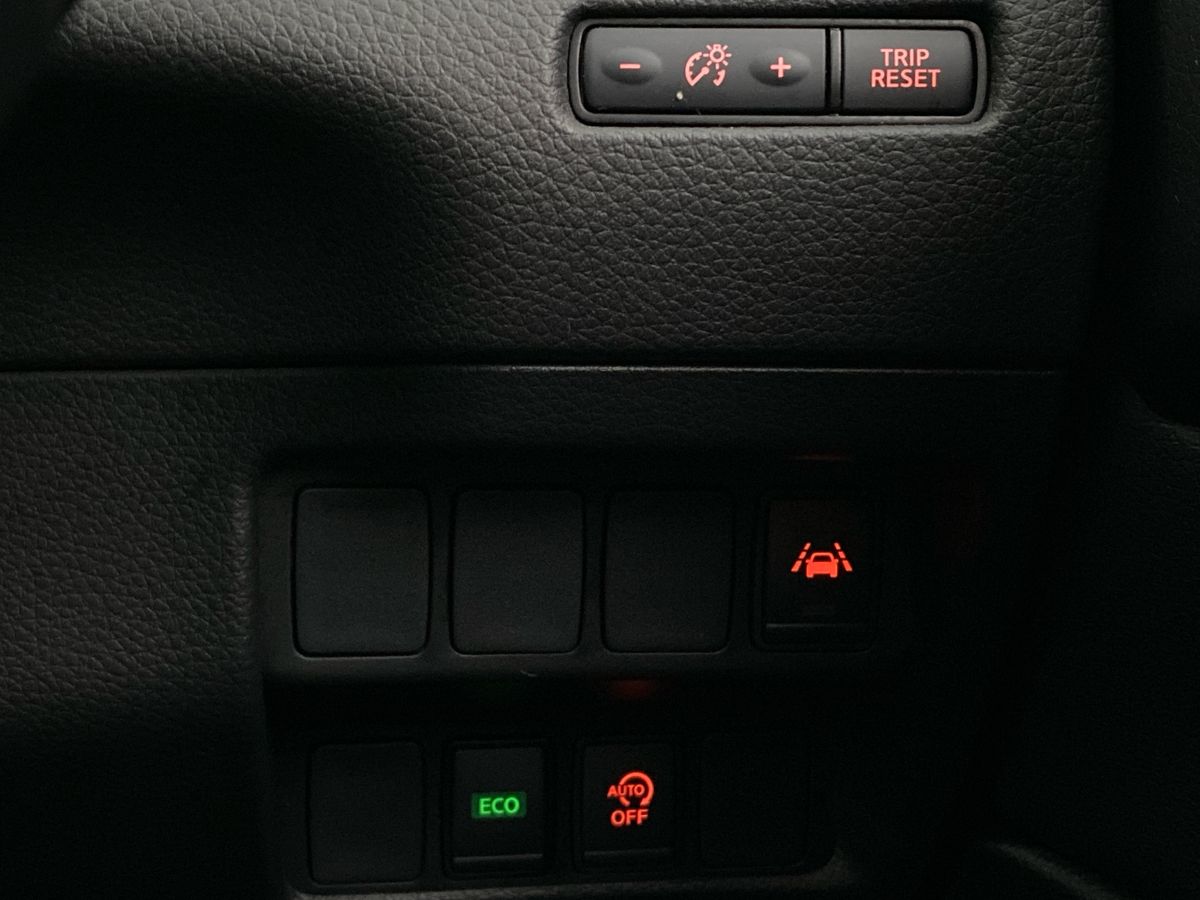 Used Nissan Qashqai 2021 for sale - 76274568: Photo 26