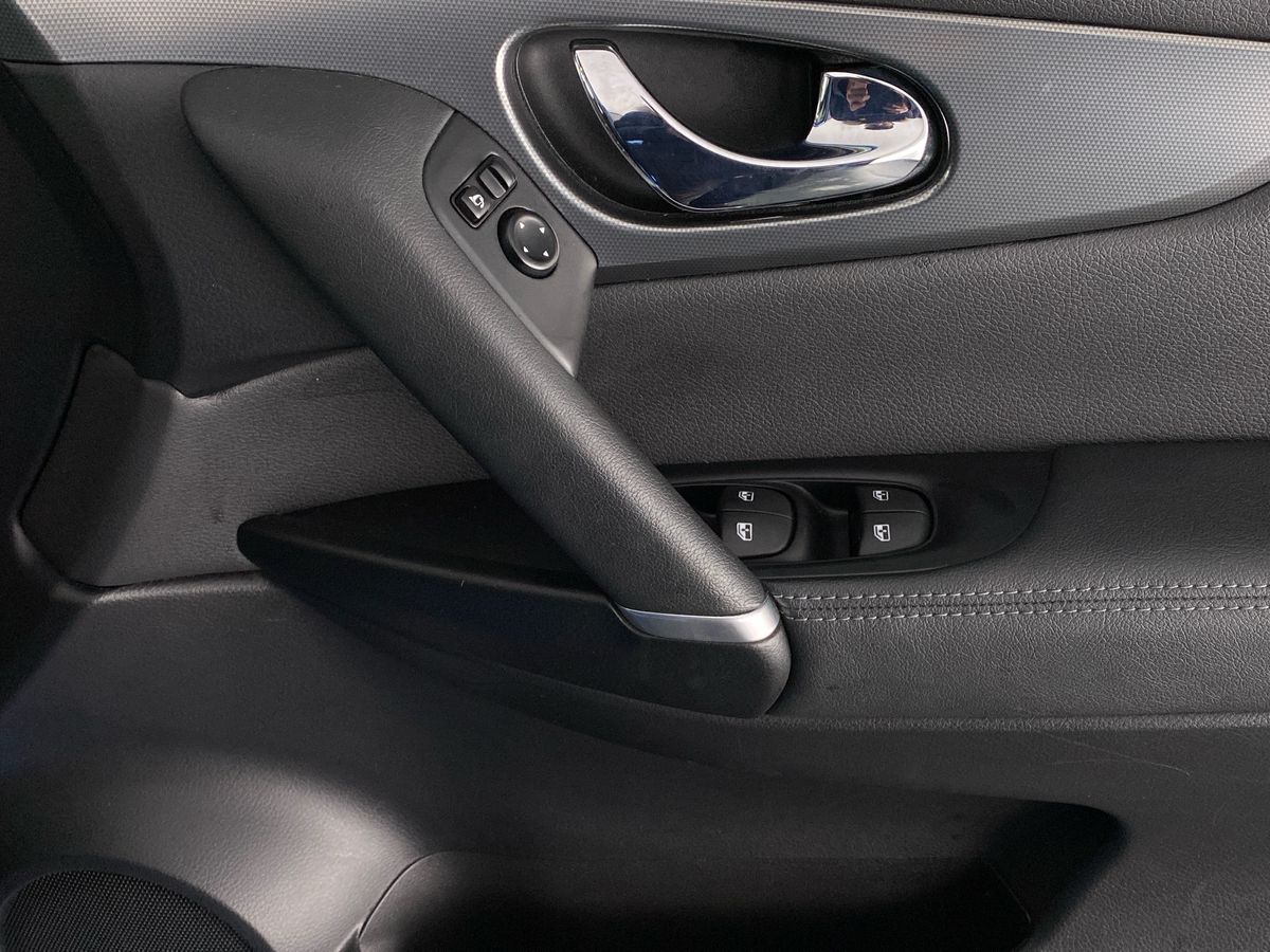 Used Nissan Qashqai 2021 for sale - 76274568: Photo 27