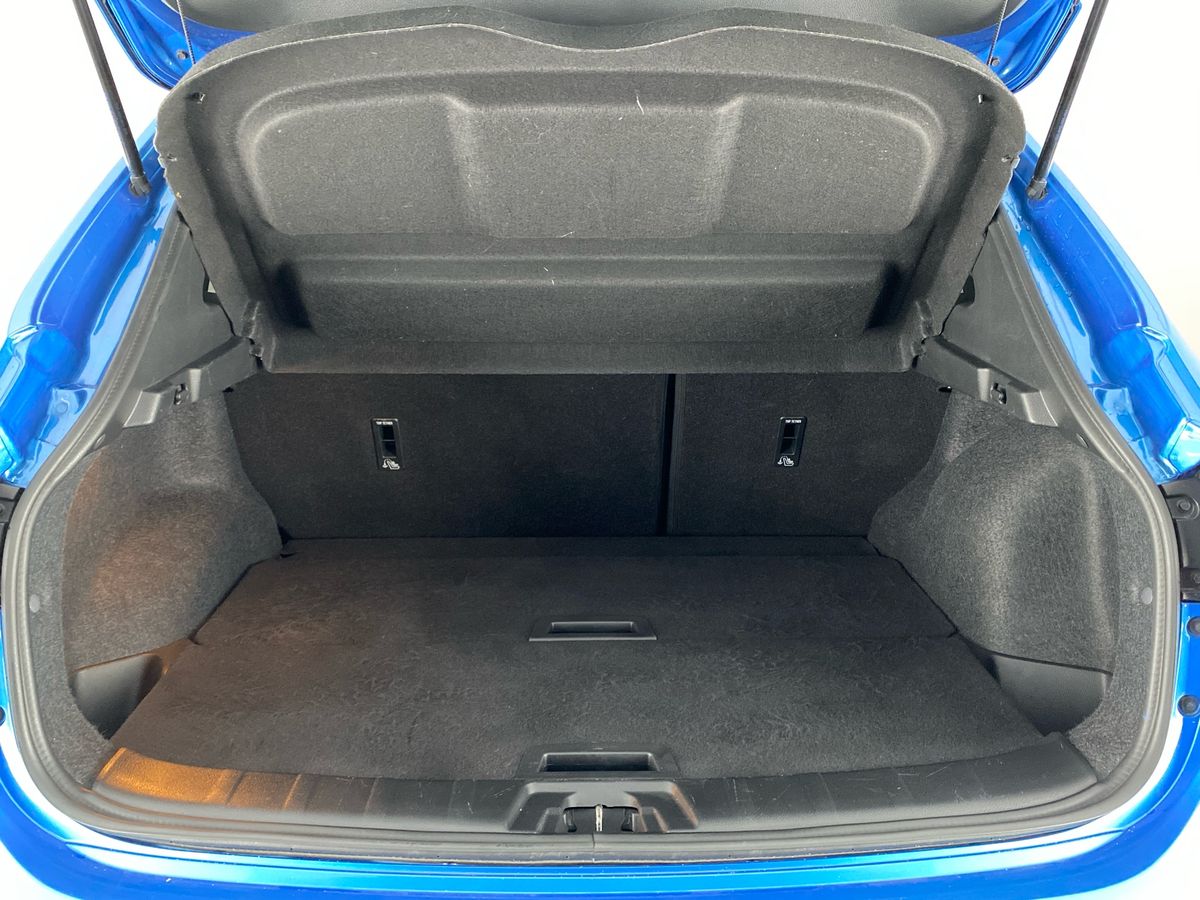 Used Nissan Qashqai 2021 for sale - 76274568: Photo 28