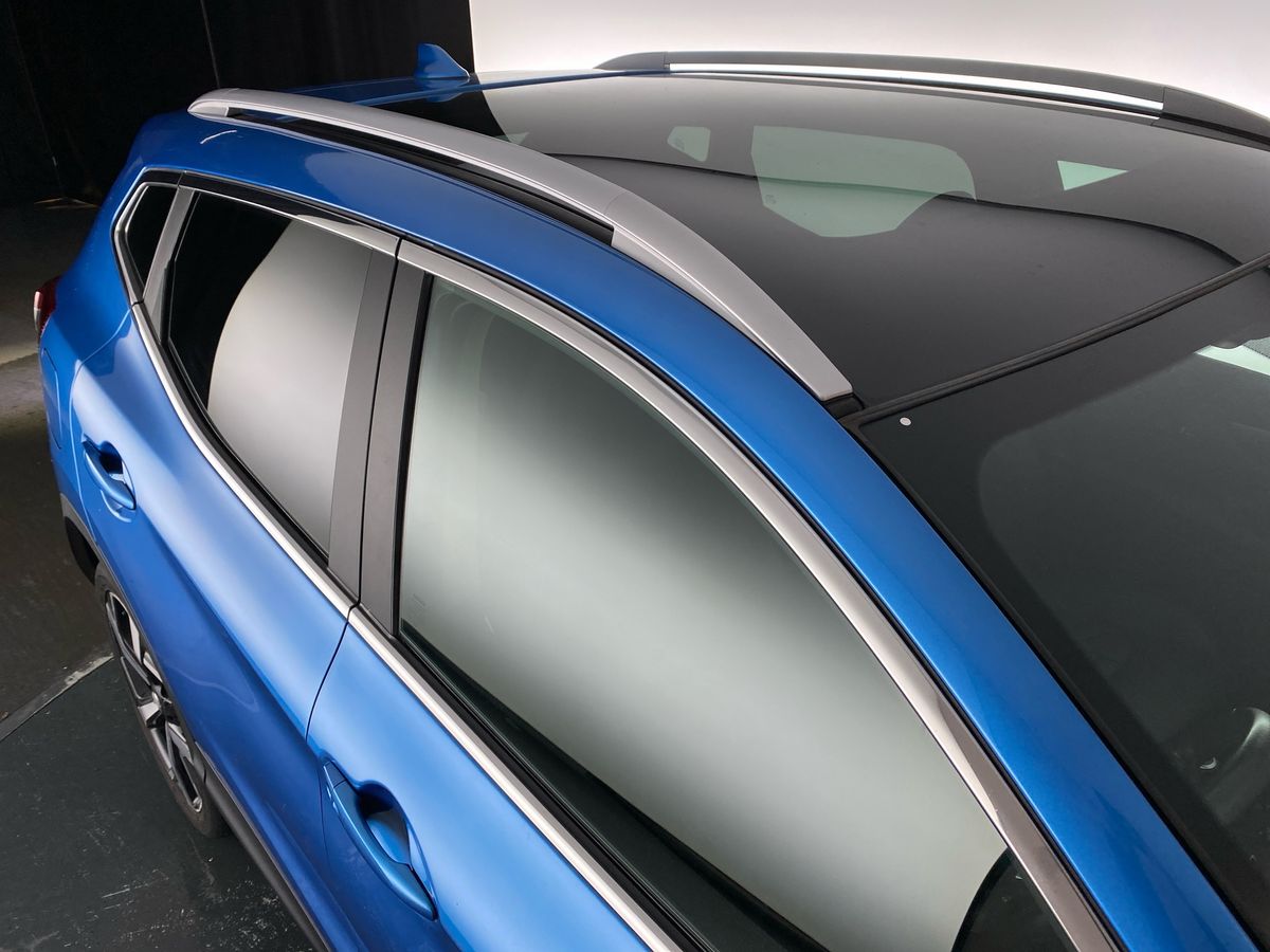 Used Nissan Qashqai 2021 for sale - 76274568: Photo 29