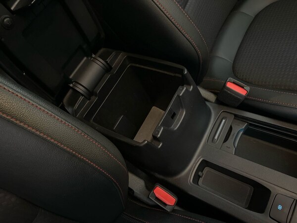 Used Ford Focus 2020 for sale - 75367690: Photo 18