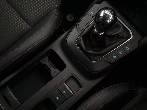 Used Ford Focus 2020 for sale - 75367690: Photo 19