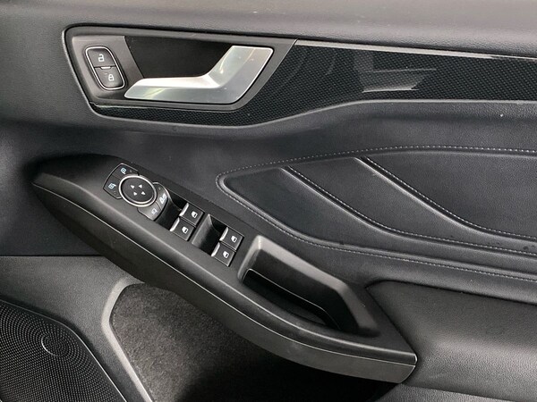 Used Ford Focus 2020 for sale - 75367690: Photo 24