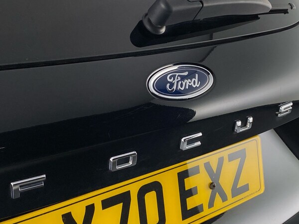 Used Ford Focus 2020 for sale - 75367690: Photo 26