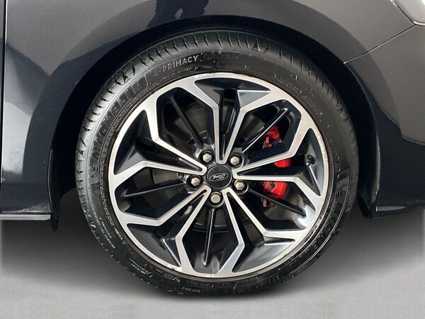 Used Ford Focus 2020 for sale - 75367690: Photo 29
