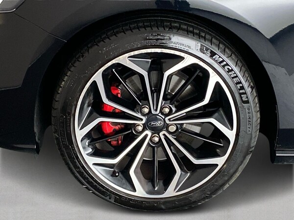 Used Ford Focus 2020 for sale - 75367690: Photo 30
