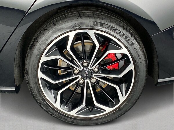 Used Ford Focus 2020 for sale - 75367690: Photo 31