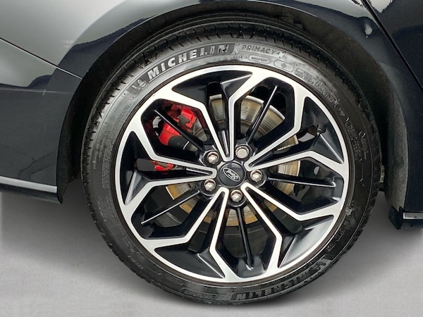 Used Ford Focus 2020 for sale - 75367690: Photo 32