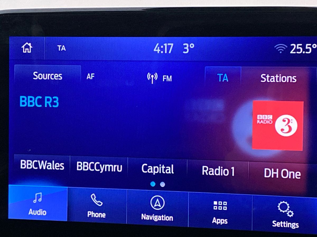 Used Ford Ecosport 2023 for sale - 77500775: Photo 17