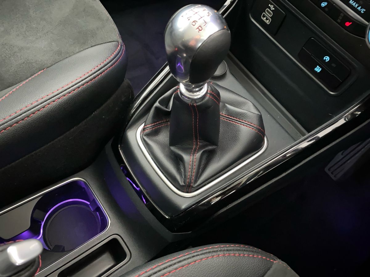 Used Ford Ecosport 2023 for sale - 77500775: Photo 18