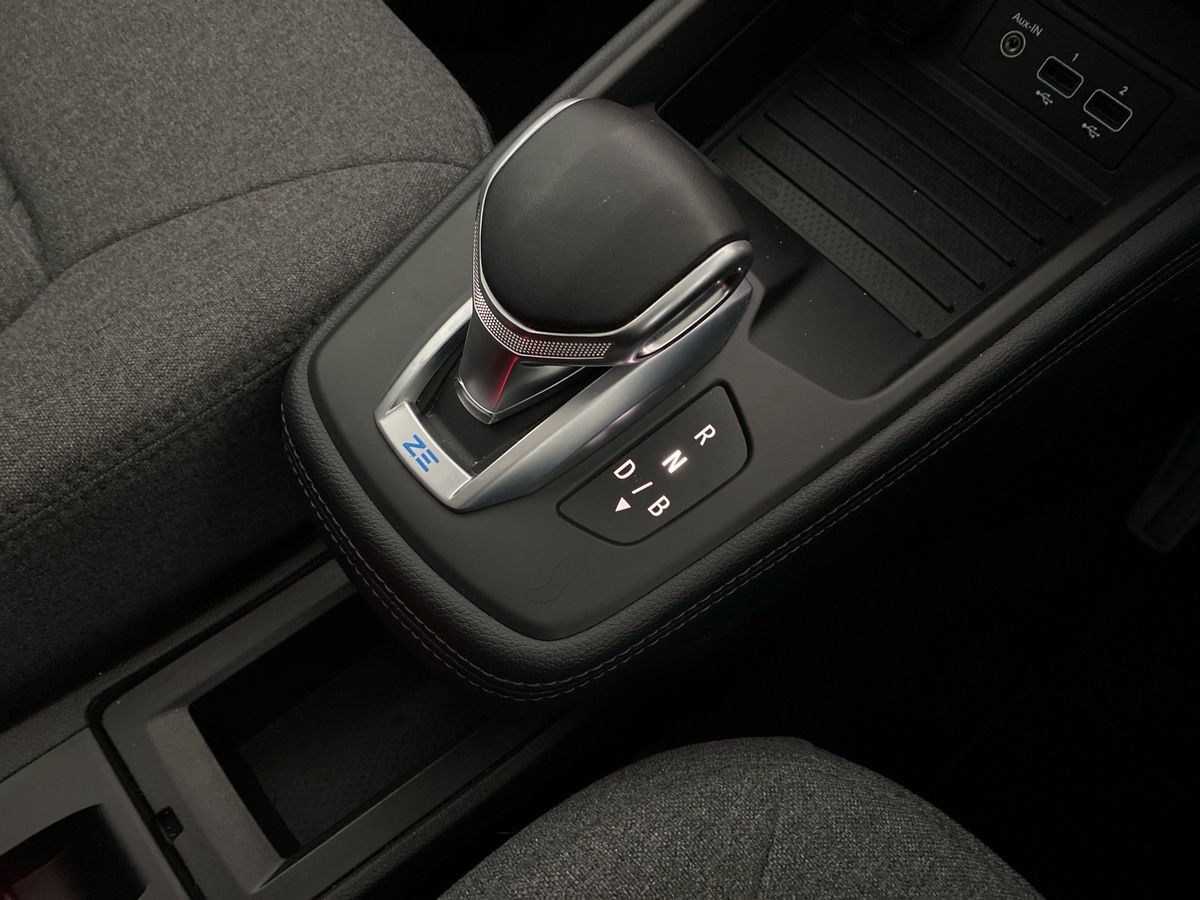 Used Renault Zoe 2022 for sale - 77593438: Photo 18