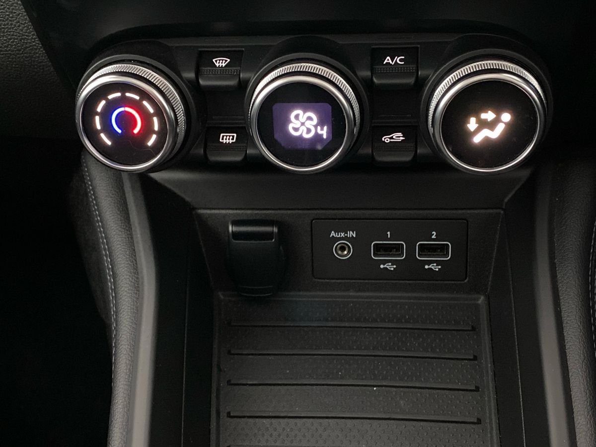 Used Renault Zoe 2022 for sale - 77593438: Photo 19