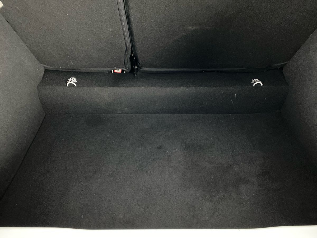 Used Renault Zoe 2022 for sale - 77593438: Photo 24