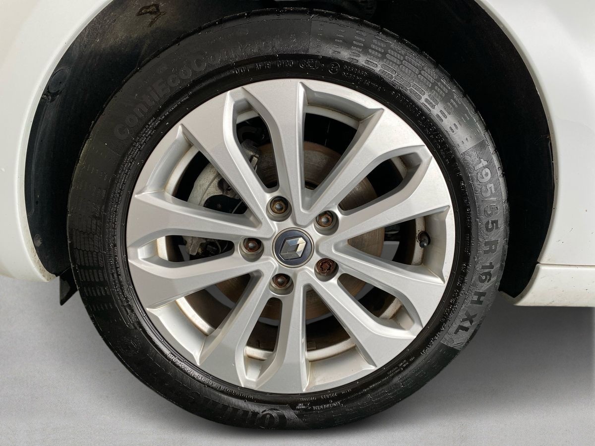 Used Renault Zoe 2022 for sale - 77593438: Photo 26