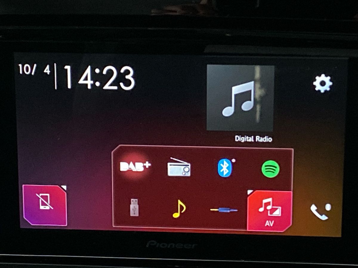 Used Renault Captur 2016 for sale - 78210905: Photo 16