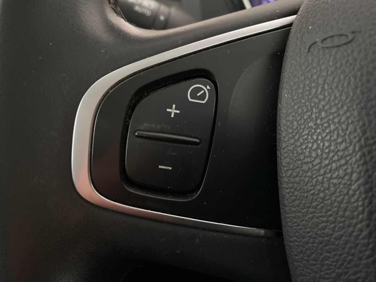 Used Renault Captur 2016 for sale - 78210905: Photo 18