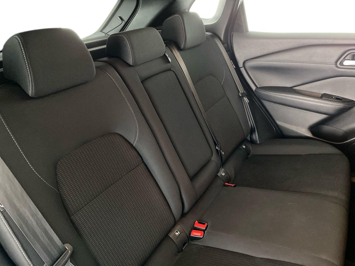 Used Nissan Qashqai 2022 for sale - 76316252: Photo 15