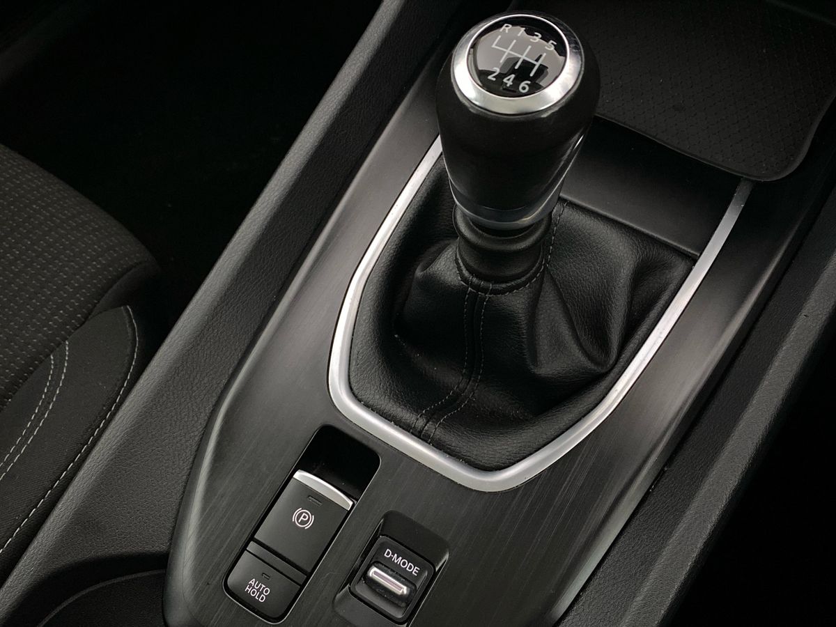 Used Nissan Qashqai 2022 for sale - 76316252: Photo 21