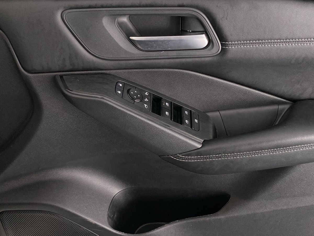 Used Nissan Qashqai 2022 for sale - 76316252: Photo 26