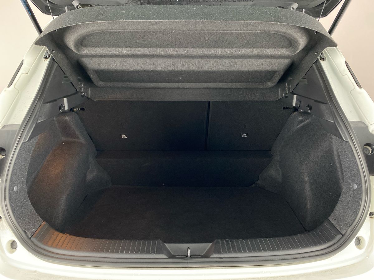 Used Nissan Qashqai 2022 for sale - 76316252: Photo 27