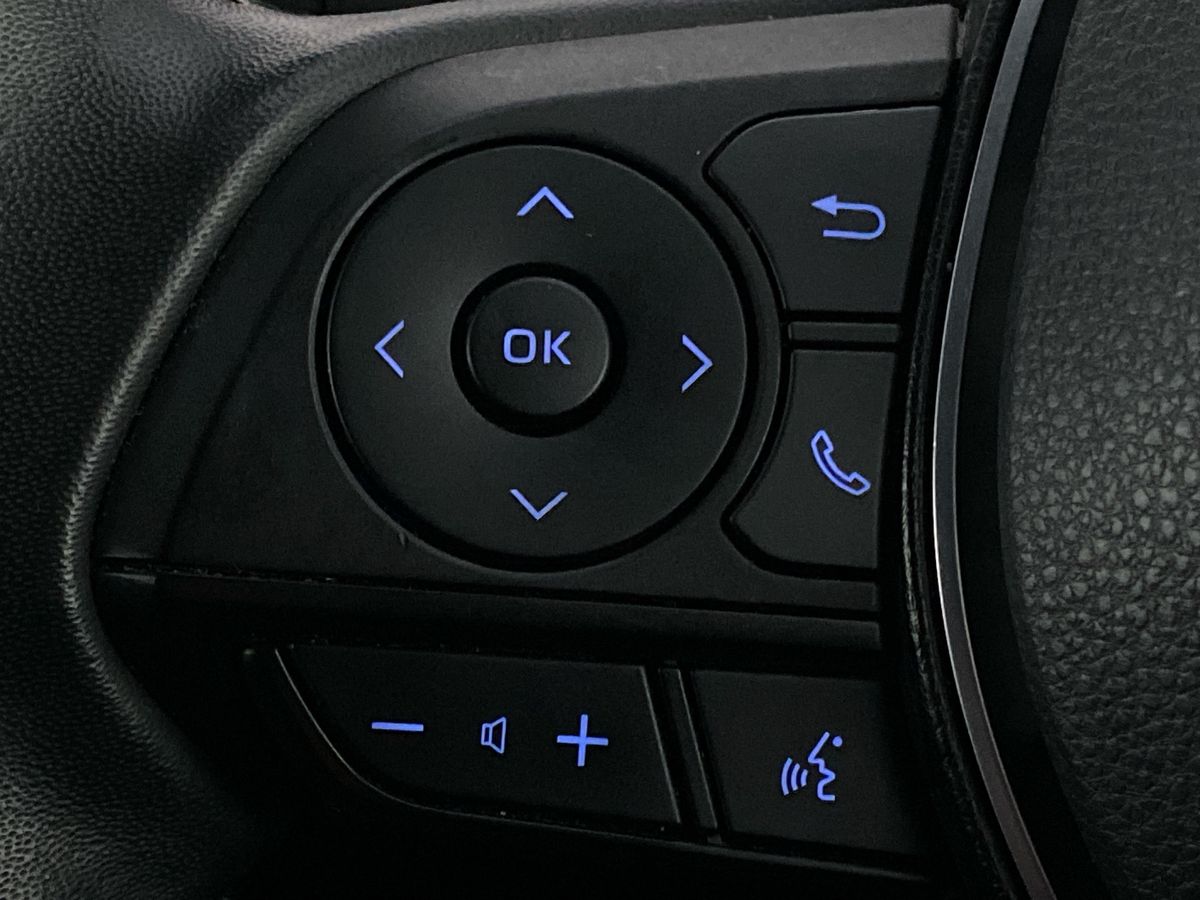 Used Toyota RAV4 2022 for sale - 77444123: Photo 23