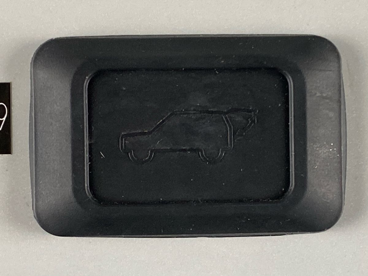 Used Toyota RAV4 2022 for sale - 77444123: Photo 28