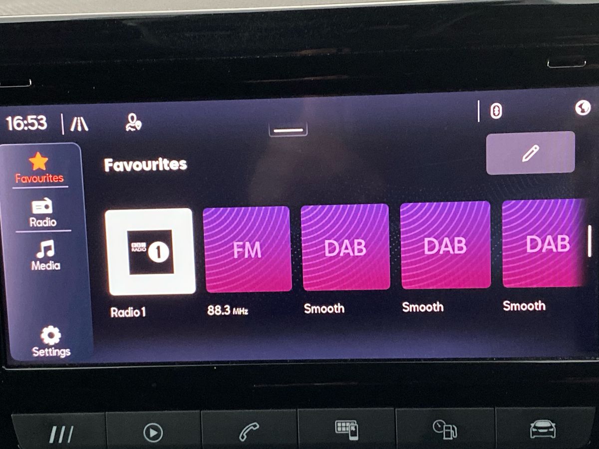 Used SEAT Arona 2023 for sale - 77459015: Photo 17