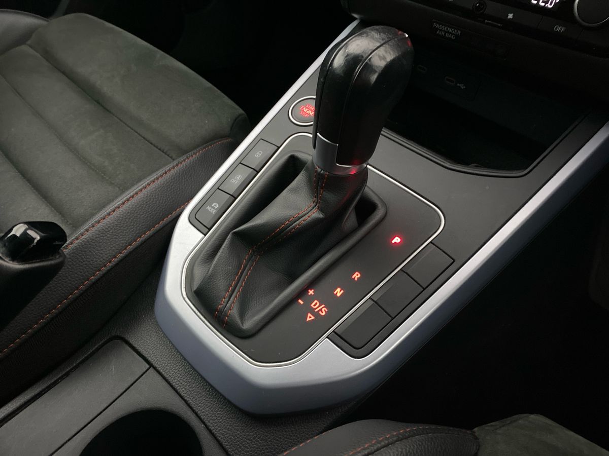 Used SEAT Arona 2023 for sale - 77459015: Photo 18