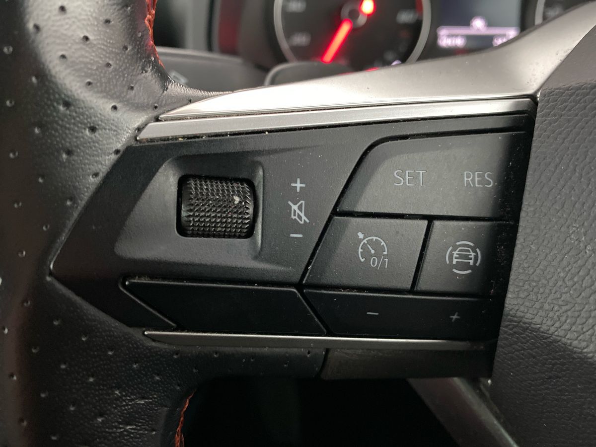 Used SEAT Arona 2023 for sale - 77459015: Photo 20